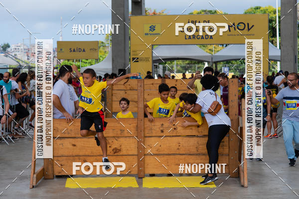 Buy your photos of the eventMOV - Famlia em Movimento | Etapa Salvador on Fotop