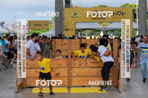 Buy your photos of the eventMOV - Famlia em Movimento | Etapa Salvador on Fotop