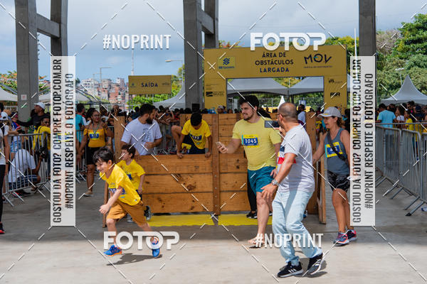 Buy your photos of the eventMOV - Famlia em Movimento | Etapa Salvador on Fotop