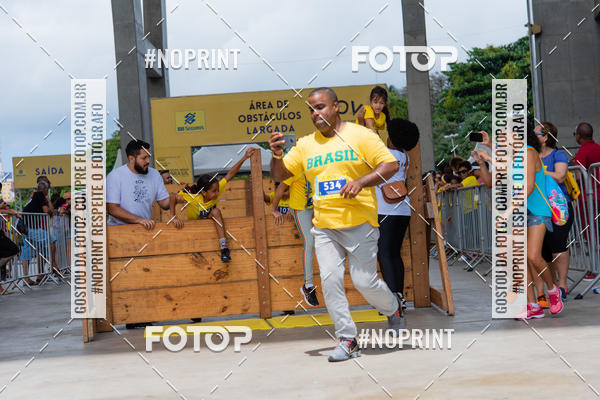 Buy your photos of the eventMOV - Famlia em Movimento | Etapa Salvador on Fotop