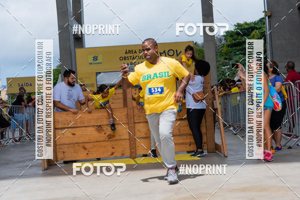 Buy your photos of the eventMOV - Famlia em Movimento | Etapa Salvador on Fotop