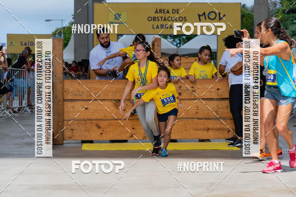 Buy your photos of the eventMOV - Famlia em Movimento | Etapa Salvador on Fotop