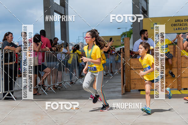 Buy your photos of the eventMOV - Famlia em Movimento | Etapa Salvador on Fotop