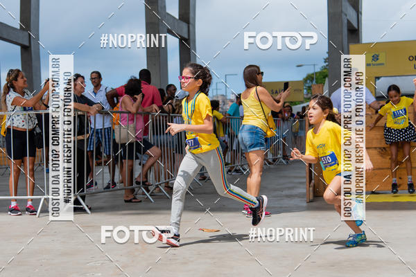 Buy your photos of the eventMOV - Famlia em Movimento | Etapa Salvador on Fotop