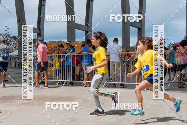 Buy your photos of the eventMOV - Famlia em Movimento | Etapa Salvador on Fotop