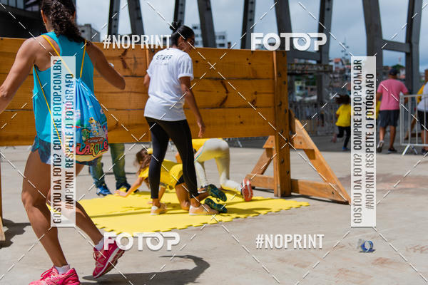 Buy your photos of the eventMOV - Famlia em Movimento | Etapa Salvador on Fotop