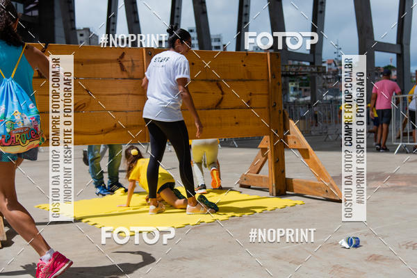 Buy your photos of the eventMOV - Famlia em Movimento | Etapa Salvador on Fotop