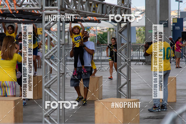 Buy your photos of the eventMOV - Famlia em Movimento | Etapa Salvador on Fotop