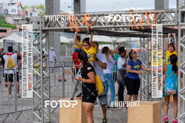 Buy your photos of the eventMOV - Famlia em Movimento | Etapa Salvador on Fotop