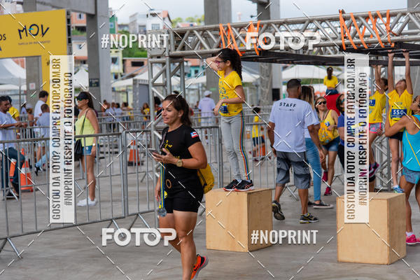 Buy your photos of the eventMOV - Famlia em Movimento | Etapa Salvador on Fotop