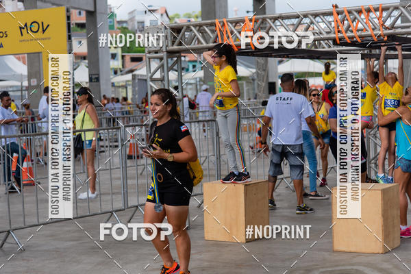 Buy your photos of the eventMOV - Famlia em Movimento | Etapa Salvador on Fotop