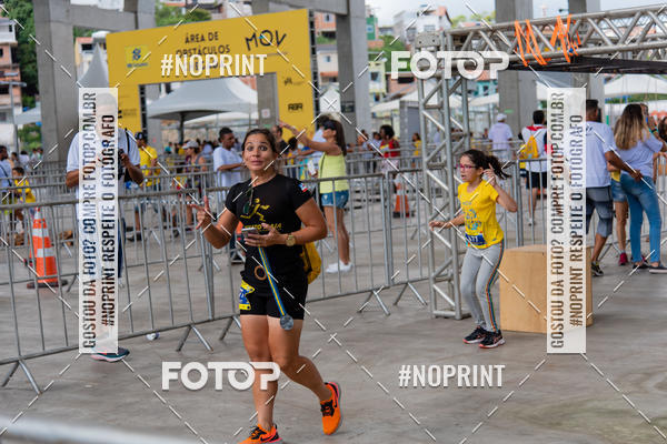 Buy your photos of the eventMOV - Famlia em Movimento | Etapa Salvador on Fotop