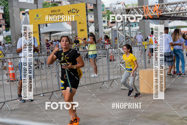 Buy your photos of the eventMOV - Famlia em Movimento | Etapa Salvador on Fotop