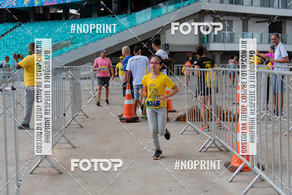 Buy your photos of the eventMOV - Famlia em Movimento | Etapa Salvador on Fotop