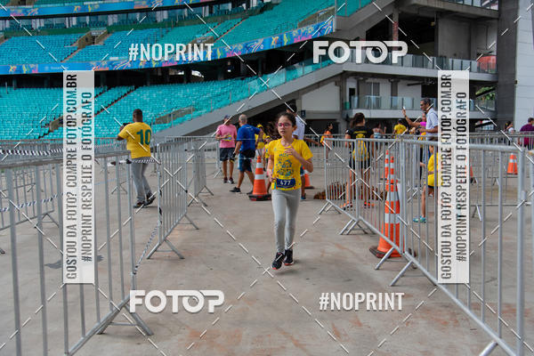 Buy your photos of the eventMOV - Famlia em Movimento | Etapa Salvador on Fotop