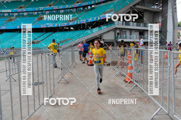 Buy your photos of the eventMOV - Famlia em Movimento | Etapa Salvador on Fotop