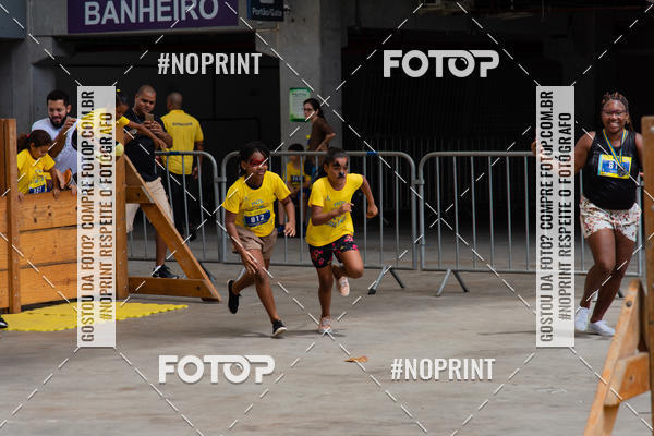 Buy your photos of the eventMOV - Famlia em Movimento | Etapa Salvador on Fotop