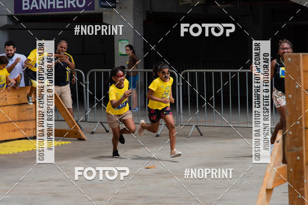 Buy your photos of the eventMOV - Famlia em Movimento | Etapa Salvador on Fotop