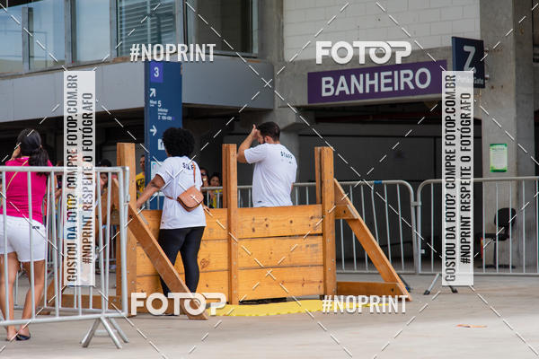 Buy your photos of the eventMOV - Famlia em Movimento | Etapa Salvador on Fotop