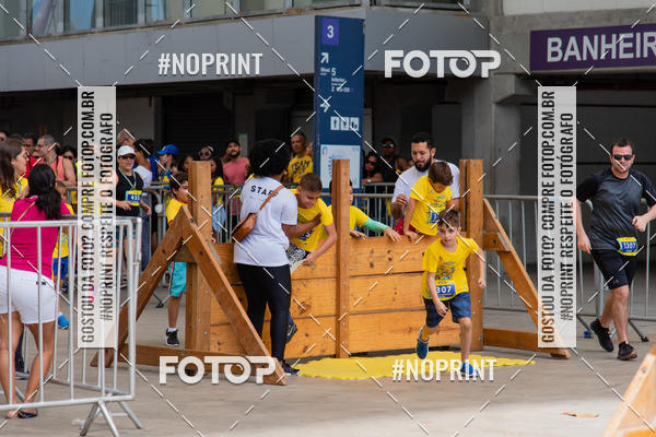 Buy your photos of the eventMOV - Famlia em Movimento | Etapa Salvador on Fotop