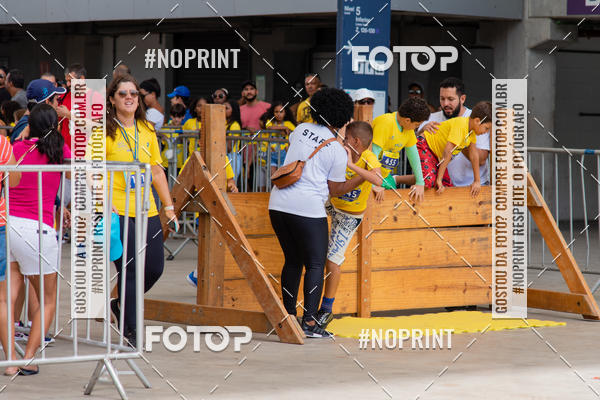 Buy your photos of the eventMOV - Famlia em Movimento | Etapa Salvador on Fotop