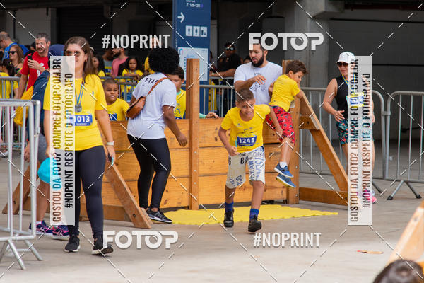 Buy your photos of the eventMOV - Famlia em Movimento | Etapa Salvador on Fotop