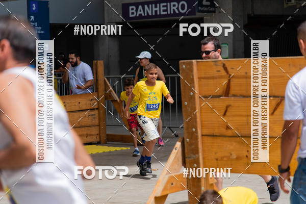 Compre as suas fotos do eventoMOV - Famlia em Movimento | Etapa Salvador no Fotop