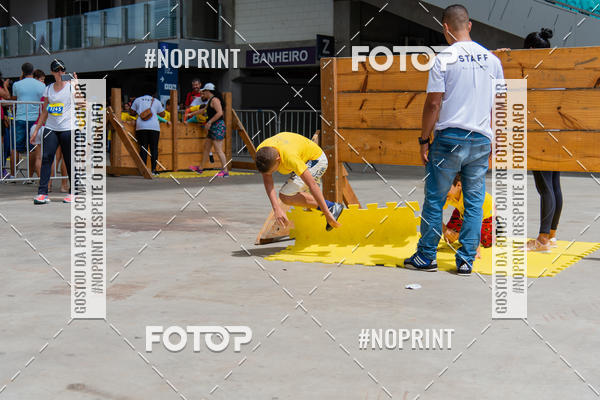 Buy your photos of the eventMOV - Famlia em Movimento | Etapa Salvador on Fotop