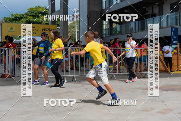 Buy your photos of the eventMOV - Famlia em Movimento | Etapa Salvador on Fotop