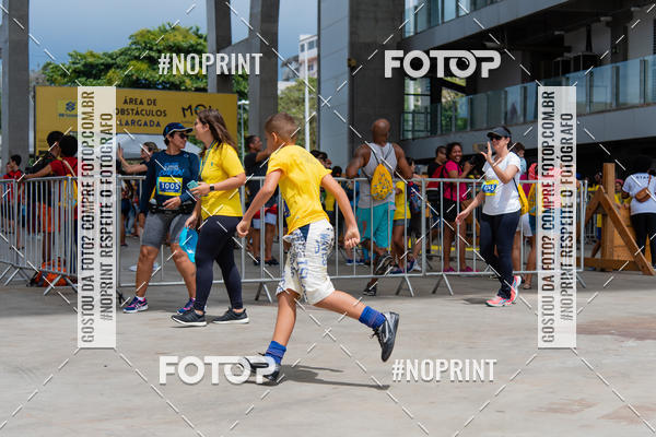 Buy your photos of the eventMOV - Famlia em Movimento | Etapa Salvador on Fotop