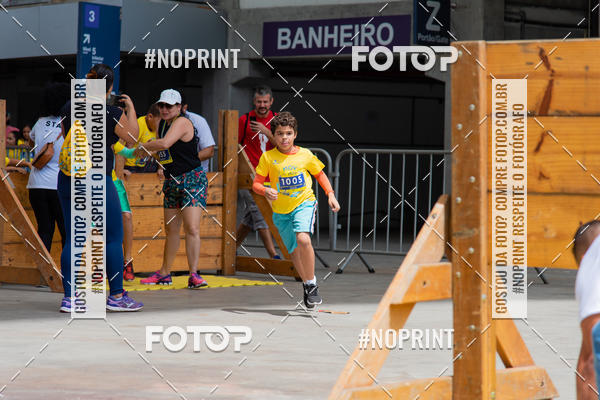 Compre as suas fotos do eventoMOV - Famlia em Movimento | Etapa Salvador no Fotop
