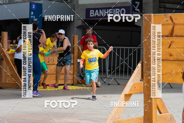 Compre as suas fotos do eventoMOV - Famlia em Movimento | Etapa Salvador no Fotop