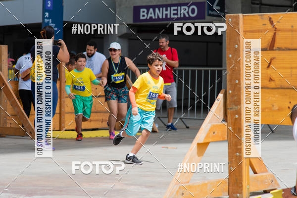 Compre as suas fotos do eventoMOV - Famlia em Movimento | Etapa Salvador no Fotop