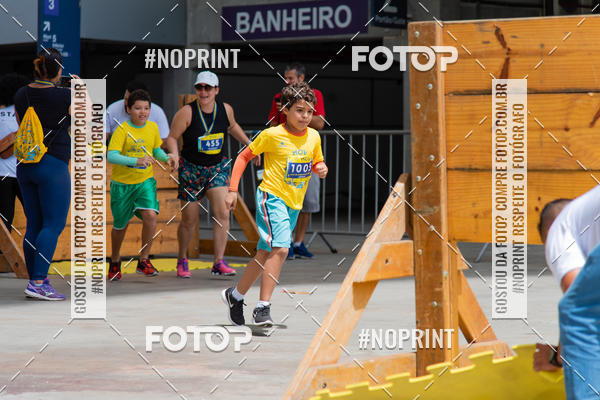 Compre as suas fotos do eventoMOV - Famlia em Movimento | Etapa Salvador no Fotop