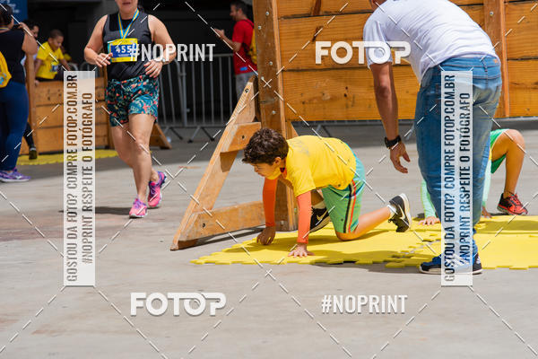 Buy your photos of the eventMOV - Famlia em Movimento | Etapa Salvador on Fotop