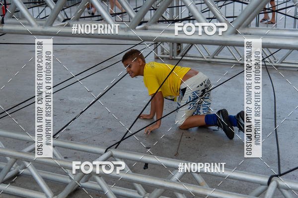 Buy your photos of the eventMOV - Famlia em Movimento | Etapa Salvador on Fotop