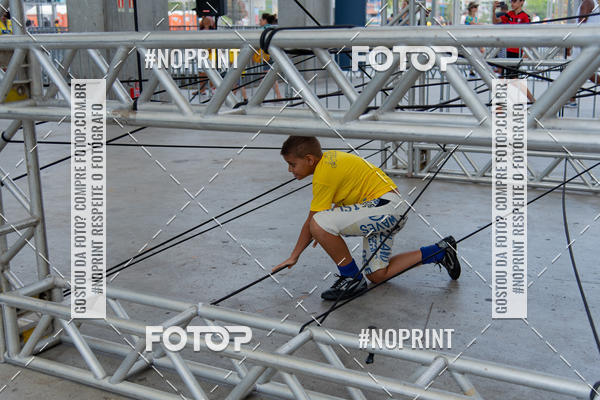 Buy your photos of the eventMOV - Famlia em Movimento | Etapa Salvador on Fotop