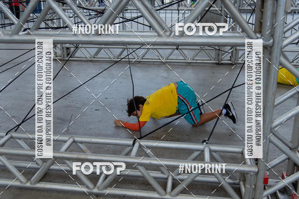 Buy your photos of the eventMOV - Famlia em Movimento | Etapa Salvador on Fotop