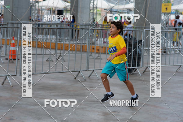 Compre as suas fotos do eventoMOV - Famlia em Movimento | Etapa Salvador no Fotop