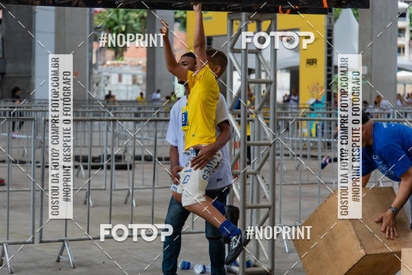 Buy your photos of the eventMOV - Famlia em Movimento | Etapa Salvador on Fotop