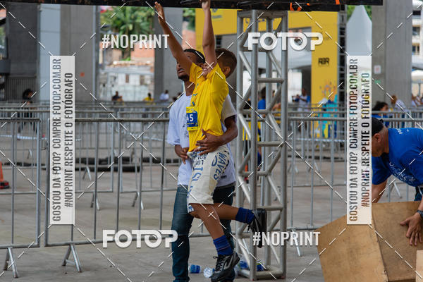 Buy your photos of the eventMOV - Famlia em Movimento | Etapa Salvador on Fotop