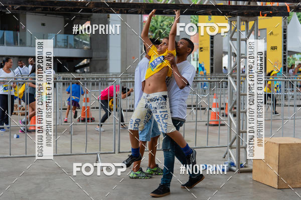 Buy your photos of the eventMOV - Famlia em Movimento | Etapa Salvador on Fotop