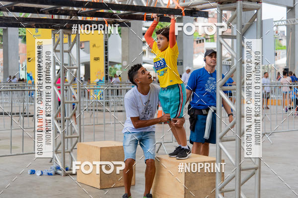 Buy your photos of the eventMOV - Famlia em Movimento | Etapa Salvador on Fotop