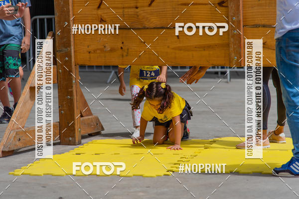 Buy your photos of the eventMOV - Famlia em Movimento | Etapa Salvador on Fotop