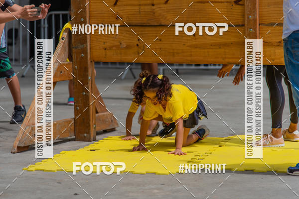 Compre as suas fotos do eventoMOV - Famlia em Movimento | Etapa Salvador no Fotop