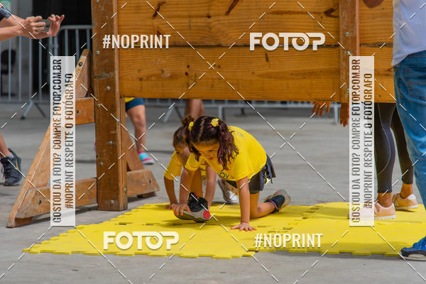 Buy your photos of the eventMOV - Famlia em Movimento | Etapa Salvador on Fotop