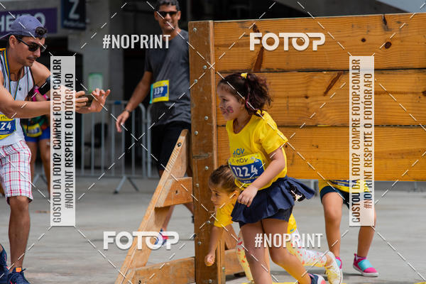 Buy your photos of the eventMOV - Famlia em Movimento | Etapa Salvador on Fotop