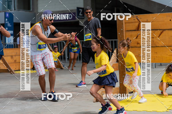 Compre as suas fotos do eventoMOV - Famlia em Movimento | Etapa Salvador no Fotop
