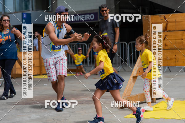 Compre as suas fotos do eventoMOV - Famlia em Movimento | Etapa Salvador no Fotop