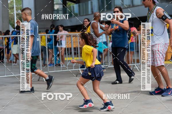 Compre as suas fotos do eventoMOV - Famlia em Movimento | Etapa Salvador no Fotop